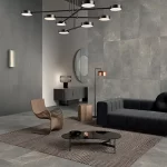 Porcelanato Anthology Earth