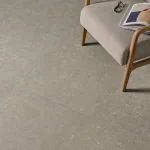 Porcelanato Arkistyle Fossil