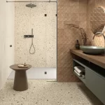 Porcelanato Arkistyle Shade Warm