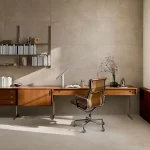 Porcelanato Baystone Sand