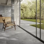Porcelanato Bergstone Dark