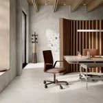Porcelanato Bergstone Light