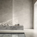 Porcelanato Bergstone Pearl
