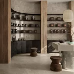 Porcelanato Bergstone Sand