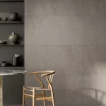 Porcelanato Windstone Grey