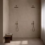 Porcelanato Windstone Sand