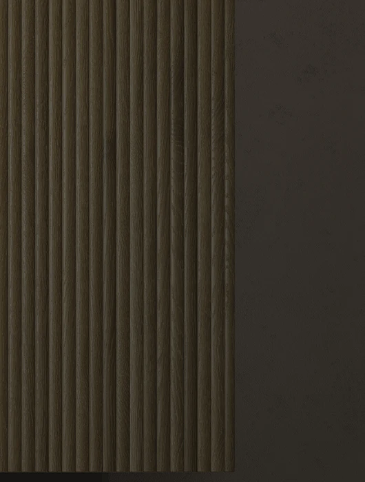 REVESTIMIENTO DE PARED