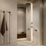Porcelanato Baystone Ivory