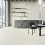 Porcelanato Stonecloud Light