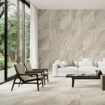 Porcelanato Mystic Beige