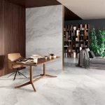 Porcelanato Mystic Pearl