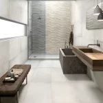 Porcelanato Gravity Light