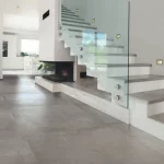 Porcelanato Gravity Titan