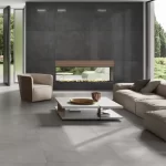 Porcelanato Infinity Antra