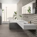 Porcelanato Infinity Concrete