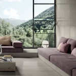 Porcelanato Infinity Ivory