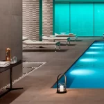 Porcelanato Infinity Moka