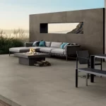 Porcelanato Infinity Sand