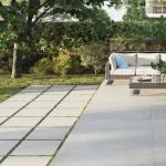 Porcelanato Concorde Cream