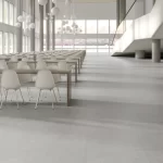 Porcelanato Concorde Pearl