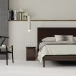 Porcelanato Concorde White