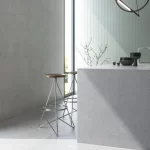 Porcelanato Contract Pearl