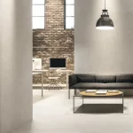 Porcelanato Contract Sand