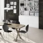 Porcelanato Neutra Cream