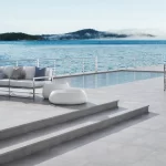 Porcelanato Neutra Pearl