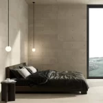 Porcelanato Dot Deco Greige