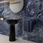 Porcelanato Insideart Liquid Star