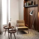 Porcelanato Insideart Remarble Dark
