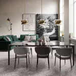 Porcelanato Insideart Remarble Light