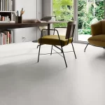 Porcelanato Insideart White