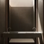 Porcelanato Cuit Charcoal