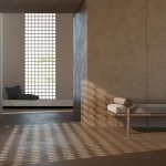 Porcelanato Cuit Terra