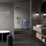 Porcelanato Phase Dark
