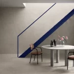 Porcelanato Phase Ecru