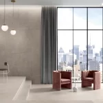 Porcelanato Phase Light