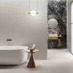 Porcelanato Insideart Pearl