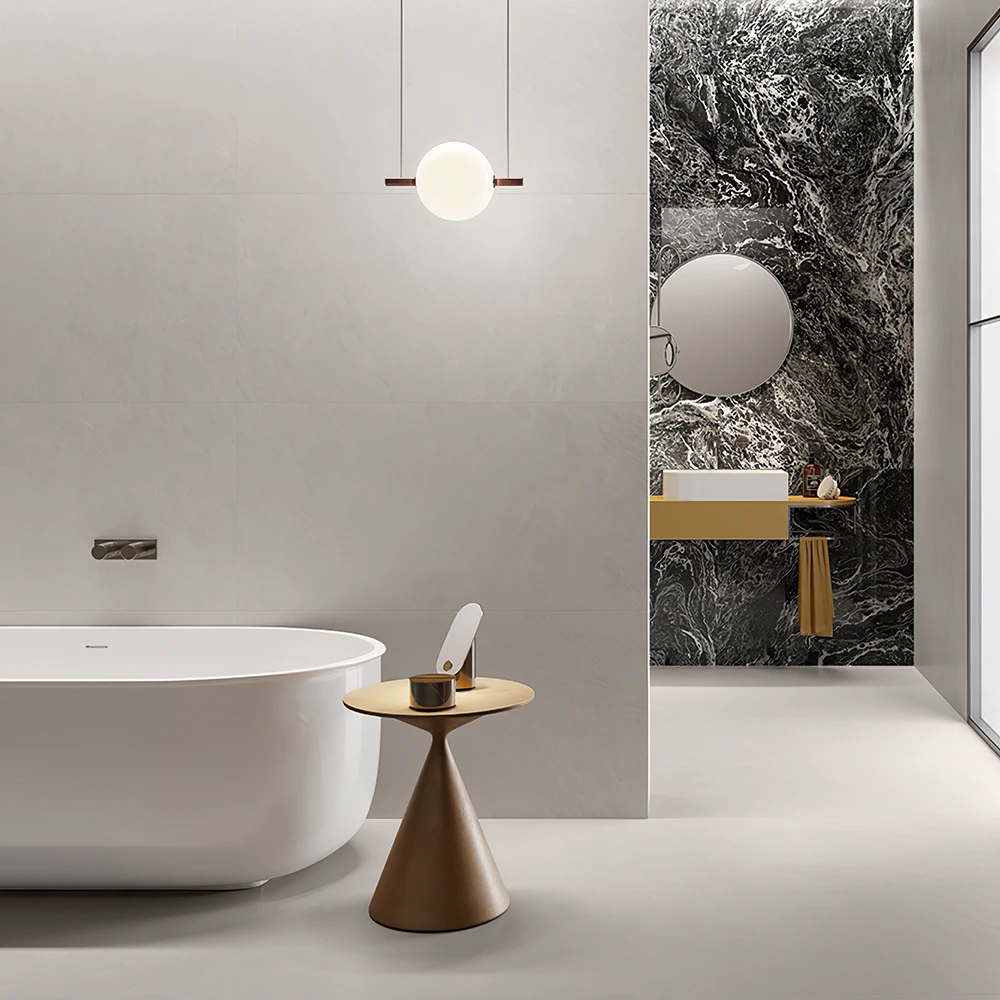 Porcelanato Insideart Pearl