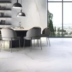Porcelanato Diamond Gold Mate XL