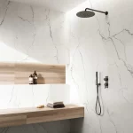 Porcelanato Supreme Memories Quarzite Luna