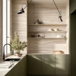Porcelanato Astral Beige