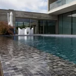 Pepelma Lux Anthracite
