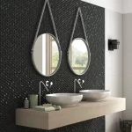 Pepelma Nordic Black Hex