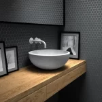 Pepelma Nordic Dark Grey
