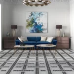 Pepelma Nordic Design 2
