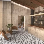 Pepelma Nordic Design 3