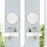 Pepelma Nordic Light Blue